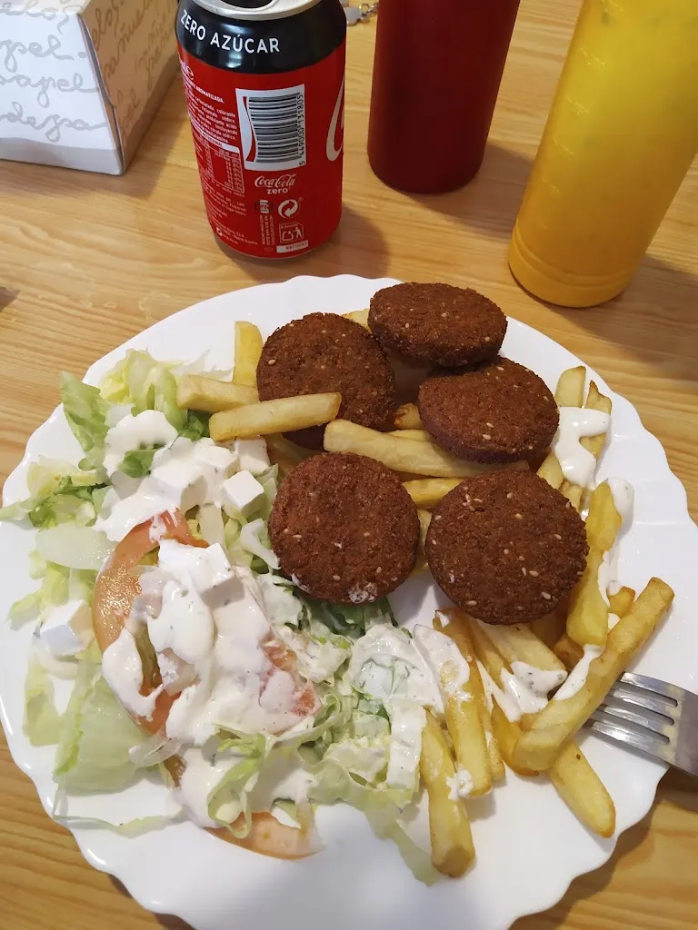 Menu_FM DONER KEBAB_Valmojado_image_5