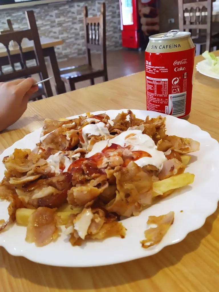 Menu_FM DONER KEBAB_Valmojado_image_6