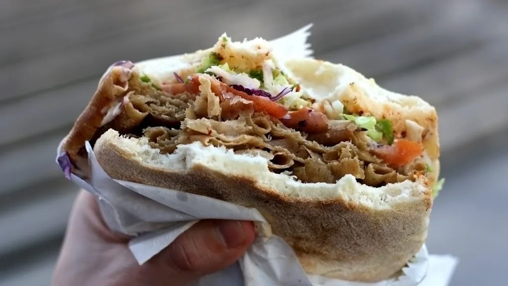 Menu_FM DONER KEBAB_Valmojado_image_7