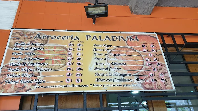 Menu_Arrocería Paladium_Valmojado_image_2