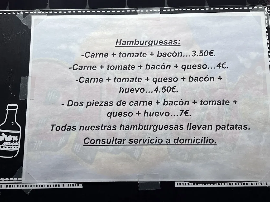 Menu_Arrocería Paladium_Valmojado_image_3