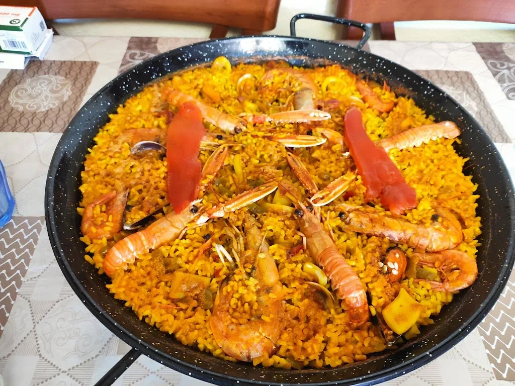 Menu_Arrocería Paladium_Valmojado_image_5