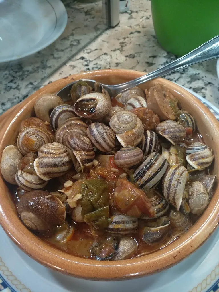 Menu_Arrocería Paladium_Valmojado_image_7