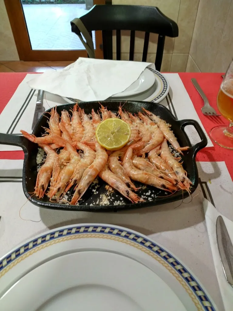 Menu_Arrocería Paladium_Valmojado_image_8