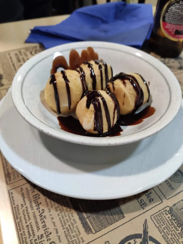 Menu_Arrocería Paladium_Valmojado_image_9