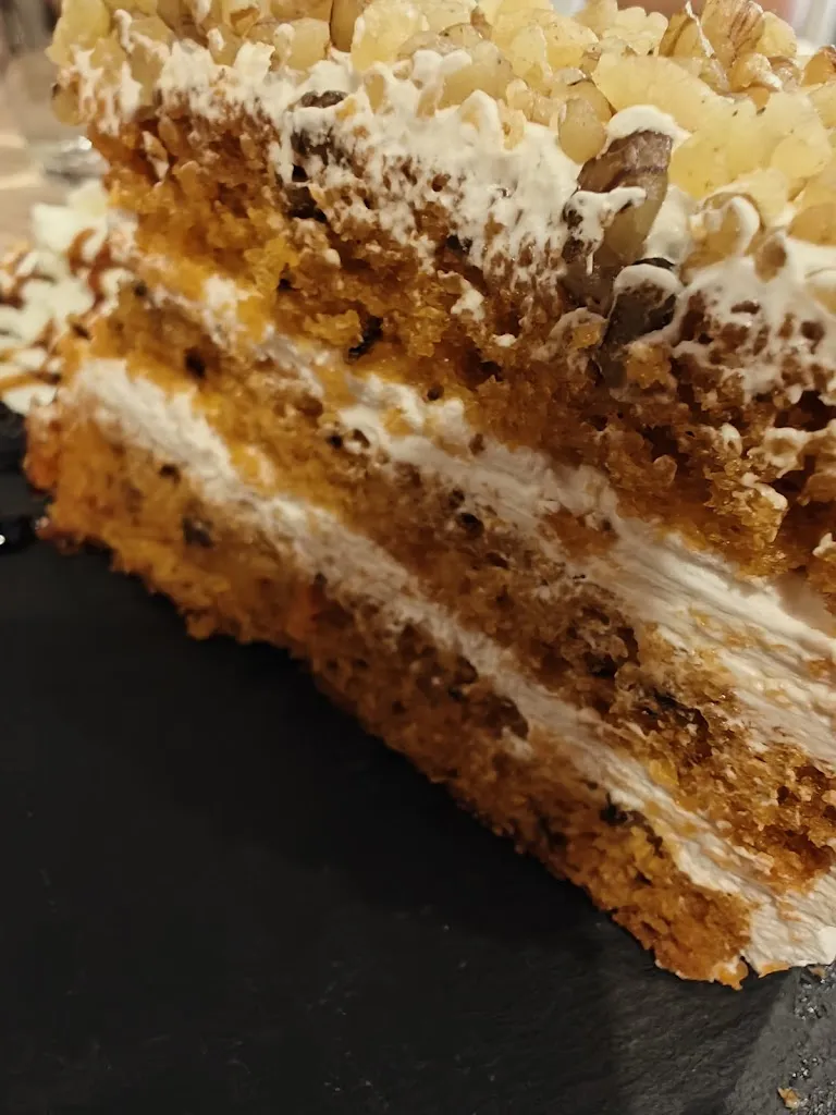 Javier Villayandre_Arrocería Paladium_Valmojado_review