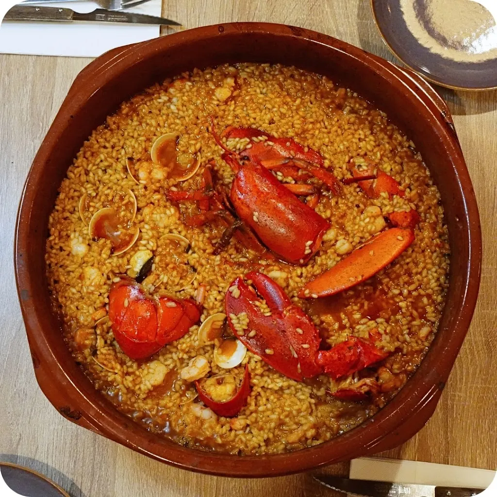 Arrocería Paladium_Valmojado_slider_image_2