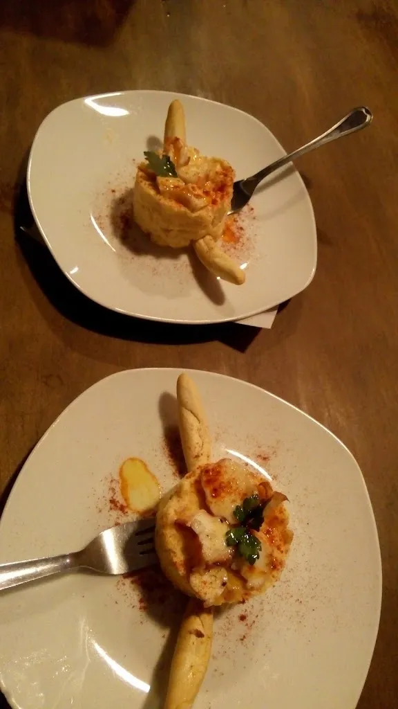 Menu_Bar López_Valmojado_image_2