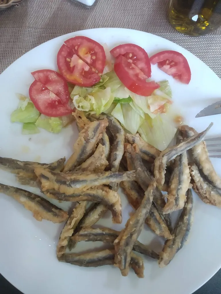 Menu_Bar López_Valmojado_image_3