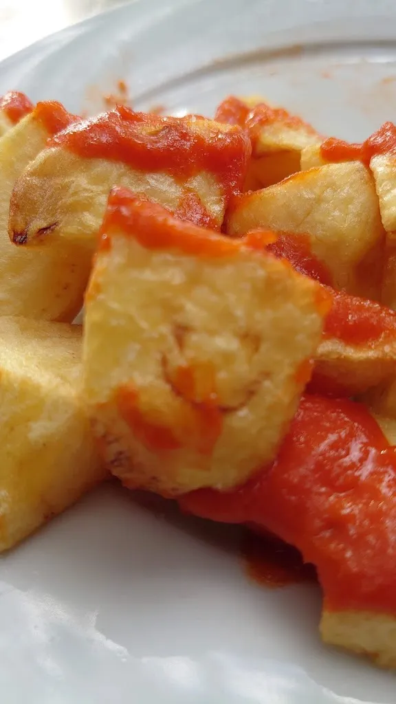 Menu_Bar López_Valmojado_image_4