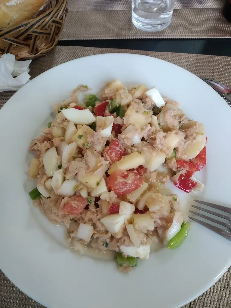 Menu_Bar López_Valmojado_image_5