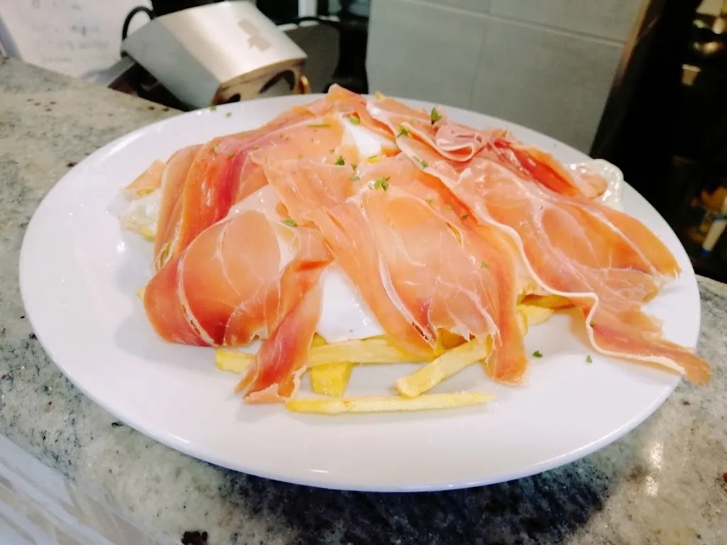 Menu_Bar López_Valmojado_image_7