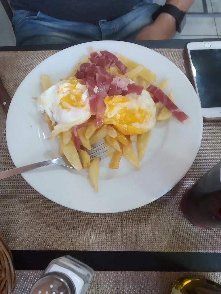 Menu_Bar López_Valmojado_image_8