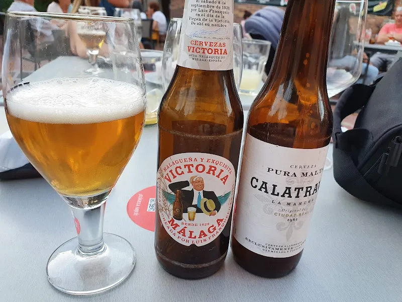 Menu_La hacienda de ventas_Ventas de San Julián Las_image_5