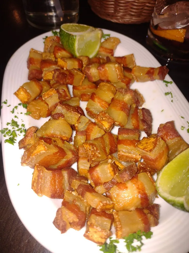 Menu_La hacienda de ventas_Ventas de San Julián Las_image_6