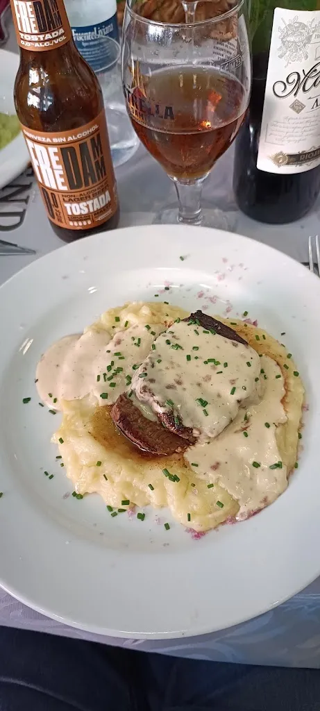 Menu_La hacienda de ventas_Ventas de San Julián Las_image_7