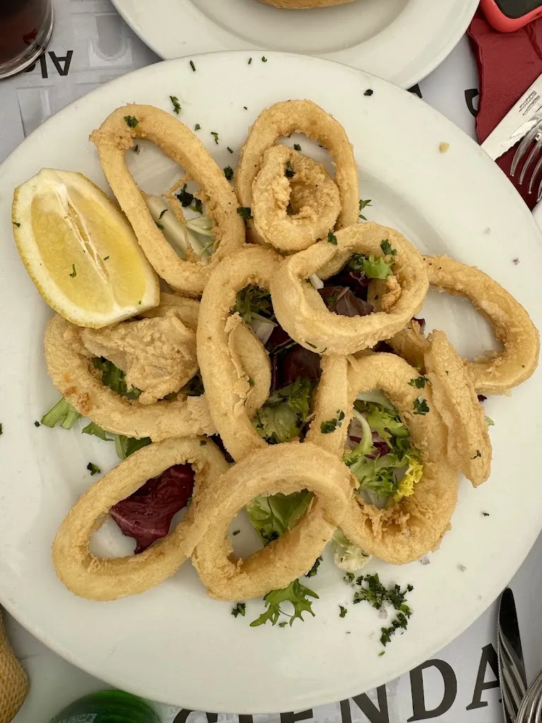 Menu_La hacienda de ventas_Ventas de San Julián Las_image_8