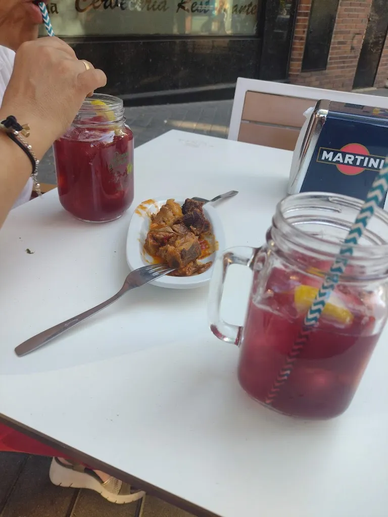 Menu_La hacienda de ventas_Ventas de San Julián Las_image_9