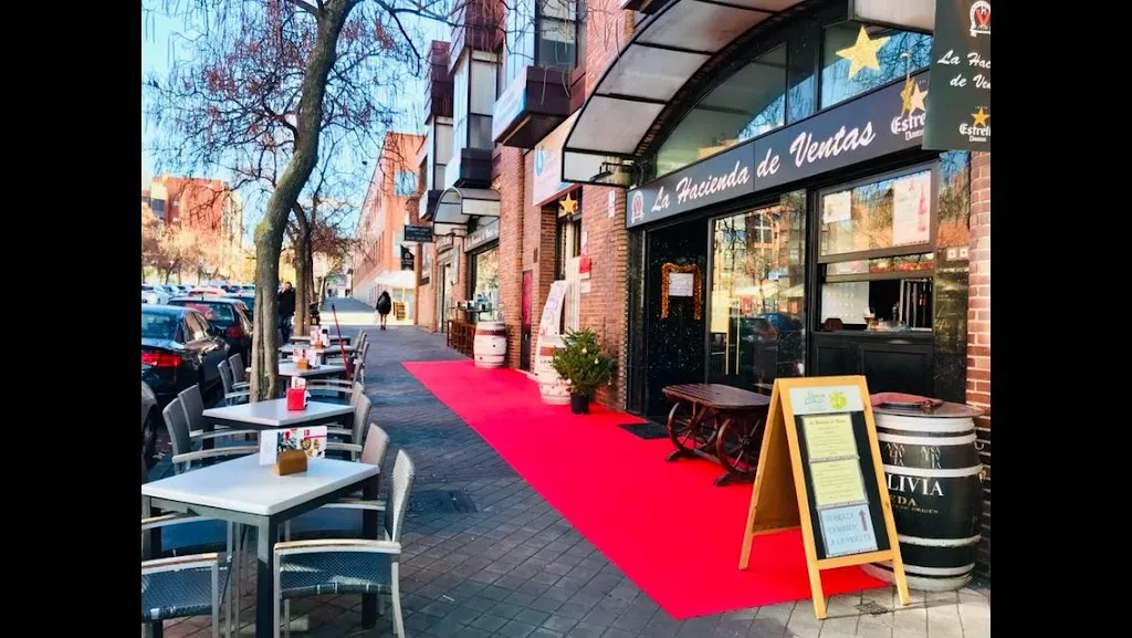 La hacienda de ventas_Ventas de San Julián Las_slider_image_1