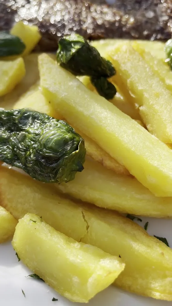 La hacienda de ventas_Ventas de San Julián Las_slider_image_2