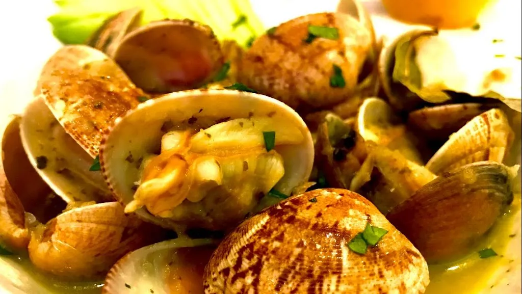 La hacienda de ventas_Ventas de San Julián Las_slider_image_3