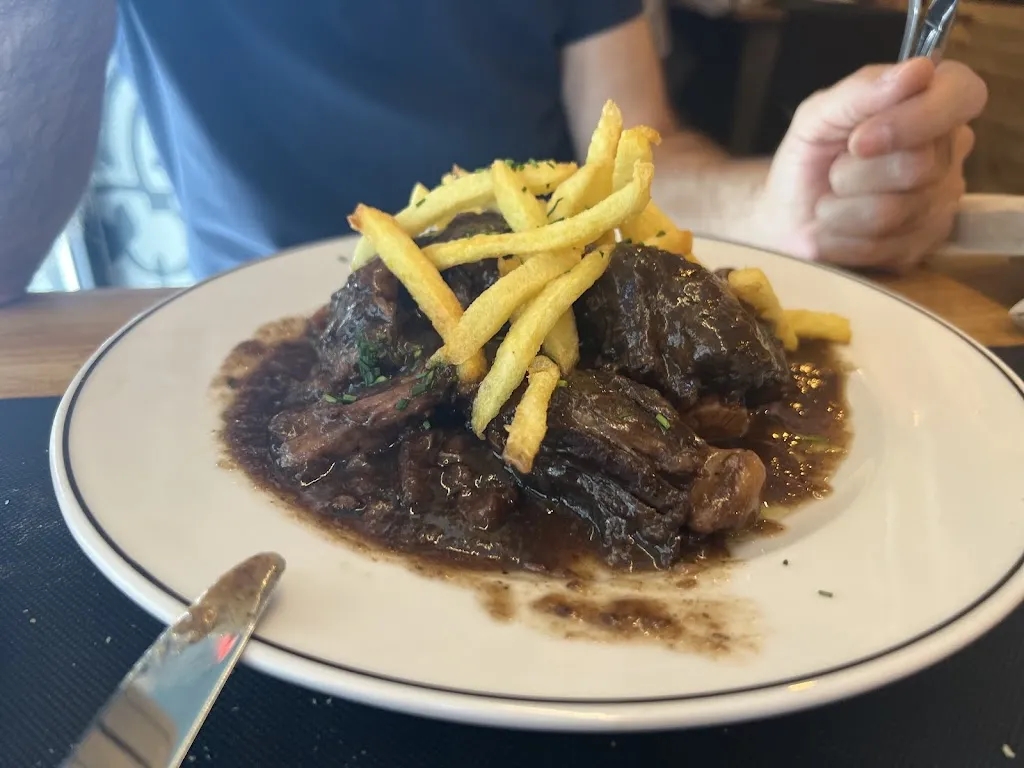 Menu_Taberna La Tienta_Ventas de San Julián Las_image_5