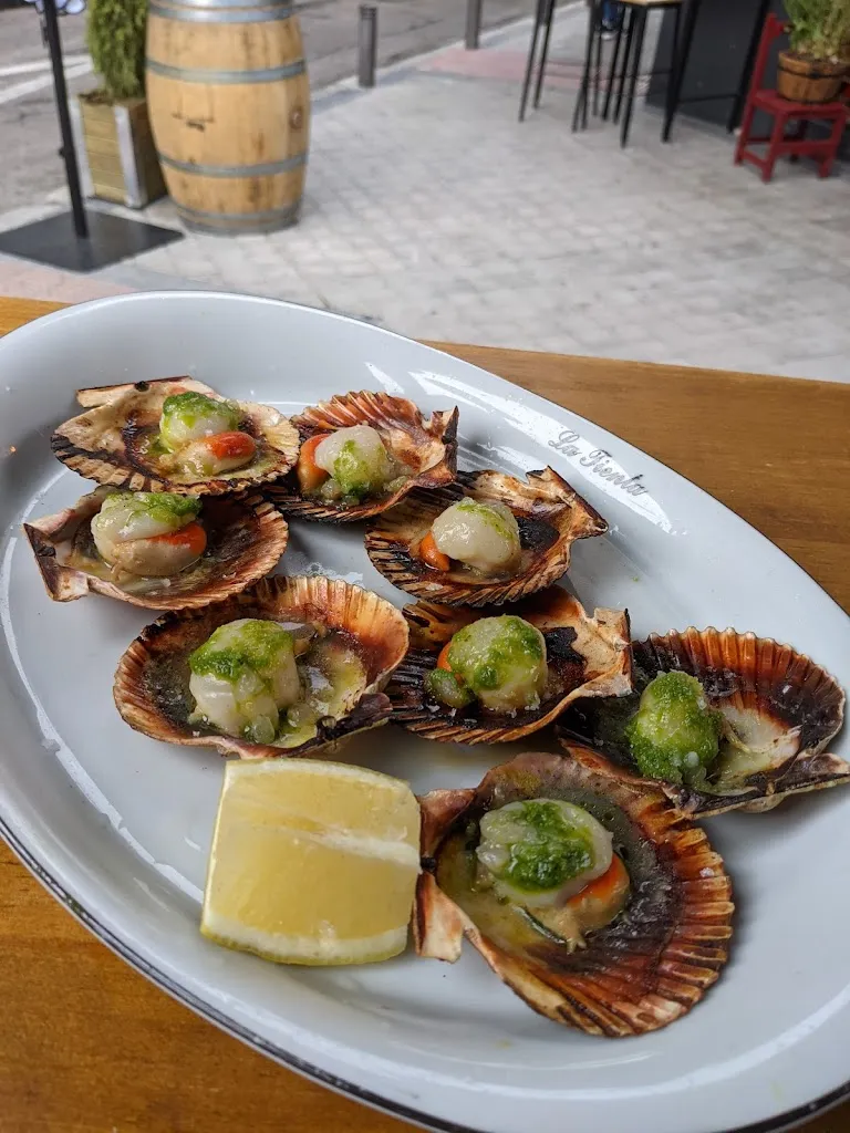 Menu_Taberna La Tienta_Ventas de San Julián Las_image_6