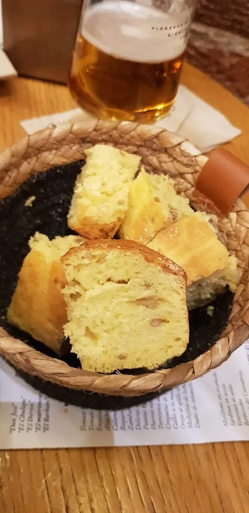 Menu_Taberna La Tienta_Ventas de San Julián Las_image_7