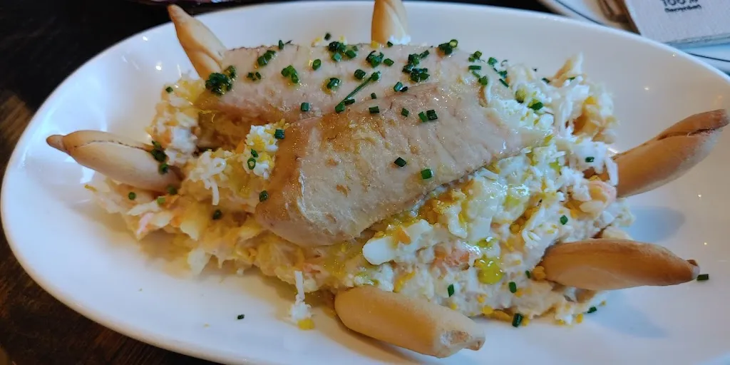 Menu_Taberna La Tienta_Ventas de San Julián Las_image_8