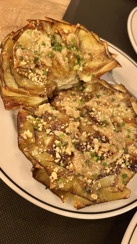 Menu_Taberna La Tienta_Ventas de San Julián Las_image_9