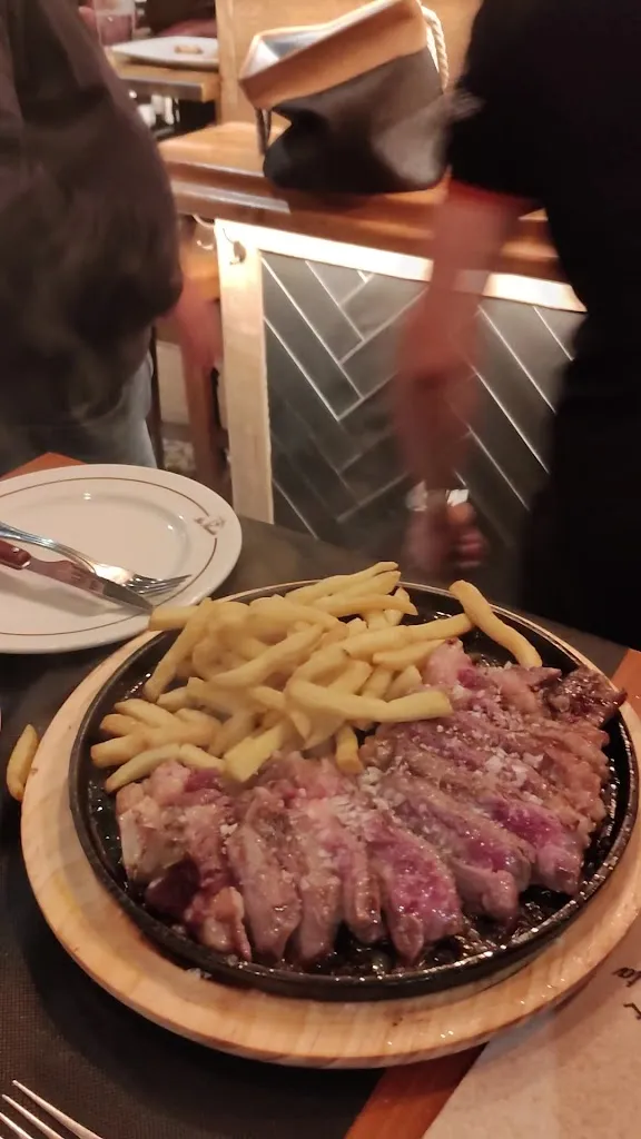 Taberna La Tienta_Ventas de San Julián Las_slider_image_2