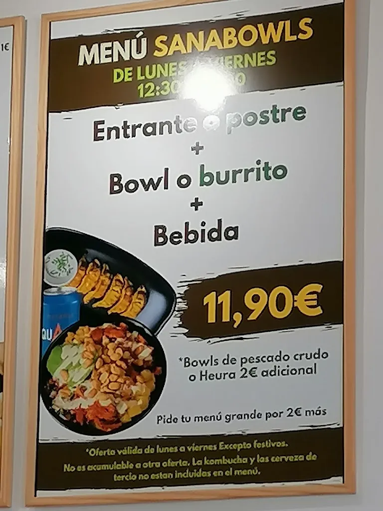 Menu_SANABOWLS_Ventas de San Julián Las_image_2