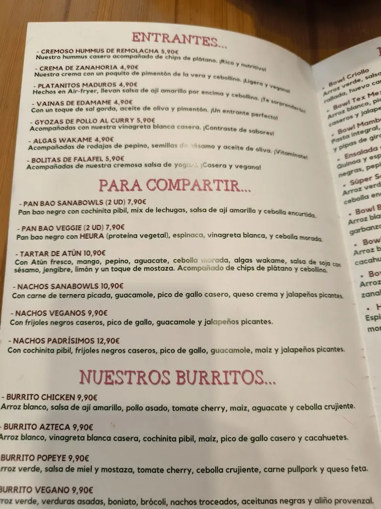 Menu_SANABOWLS_Ventas de San Julián Las_image_3