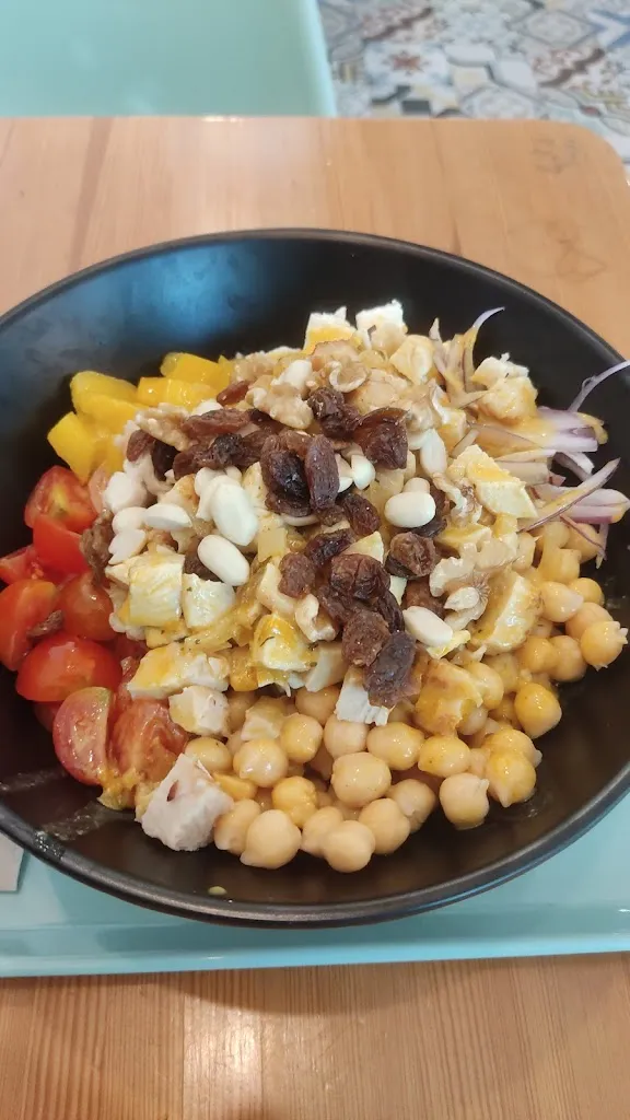 Menu_SANABOWLS_Ventas de San Julián Las_image_6