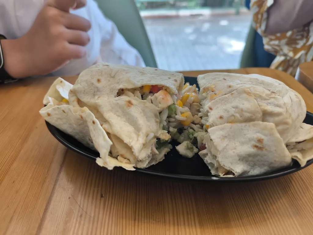 Menu_SANABOWLS_Ventas de San Julián Las_image_7