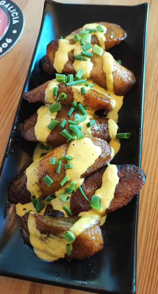 Menu_SANABOWLS_Ventas de San Julián Las_image_8