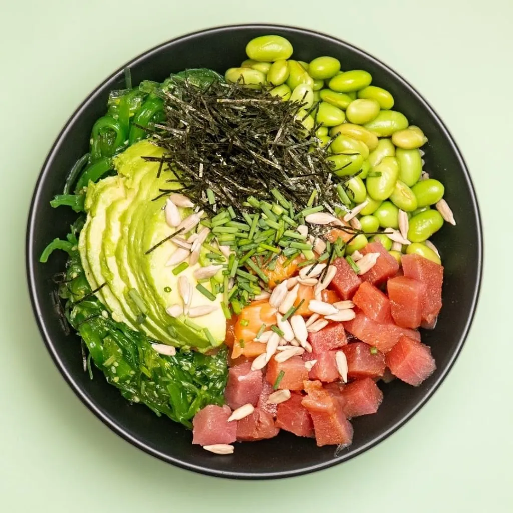 Menu_SANABOWLS_Ventas de San Julián Las_image_9