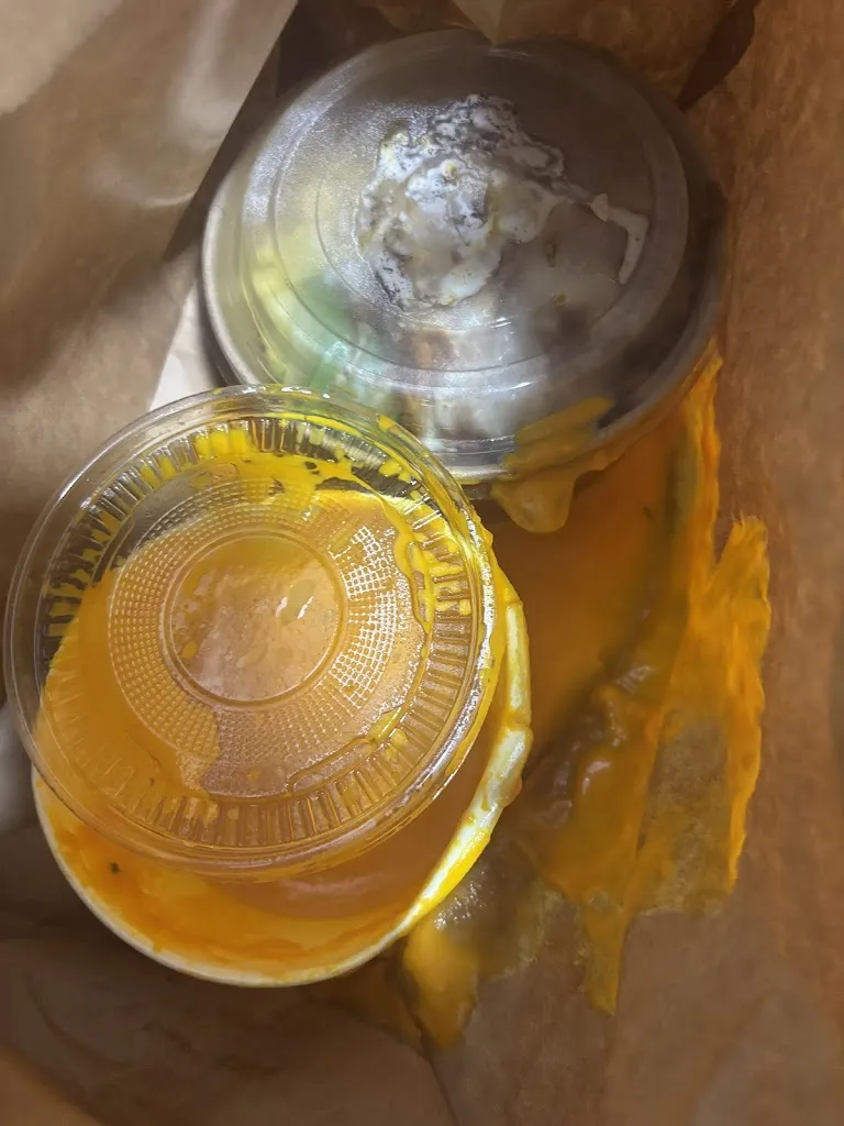 Paola Suarez_SANABOWLS_Ventas de San Julián Las_review