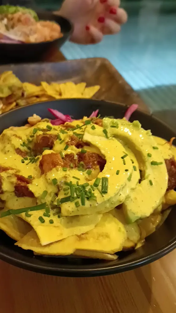 SANABOWLS_Ventas de San Julián Las_slider_image_2