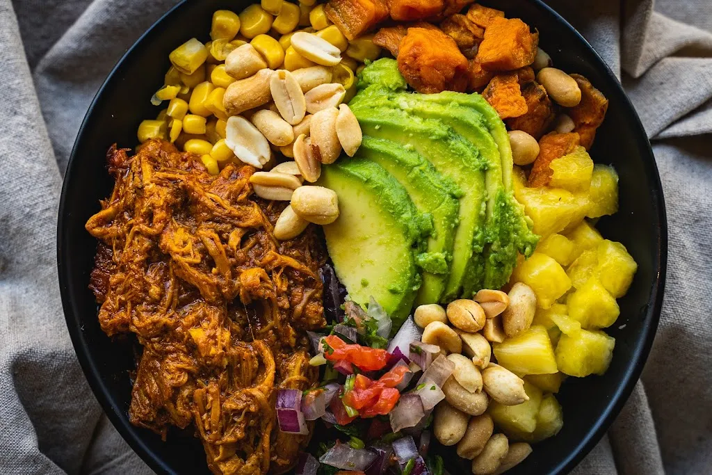 SANABOWLS_Ventas de San Julián Las_slider_image_3