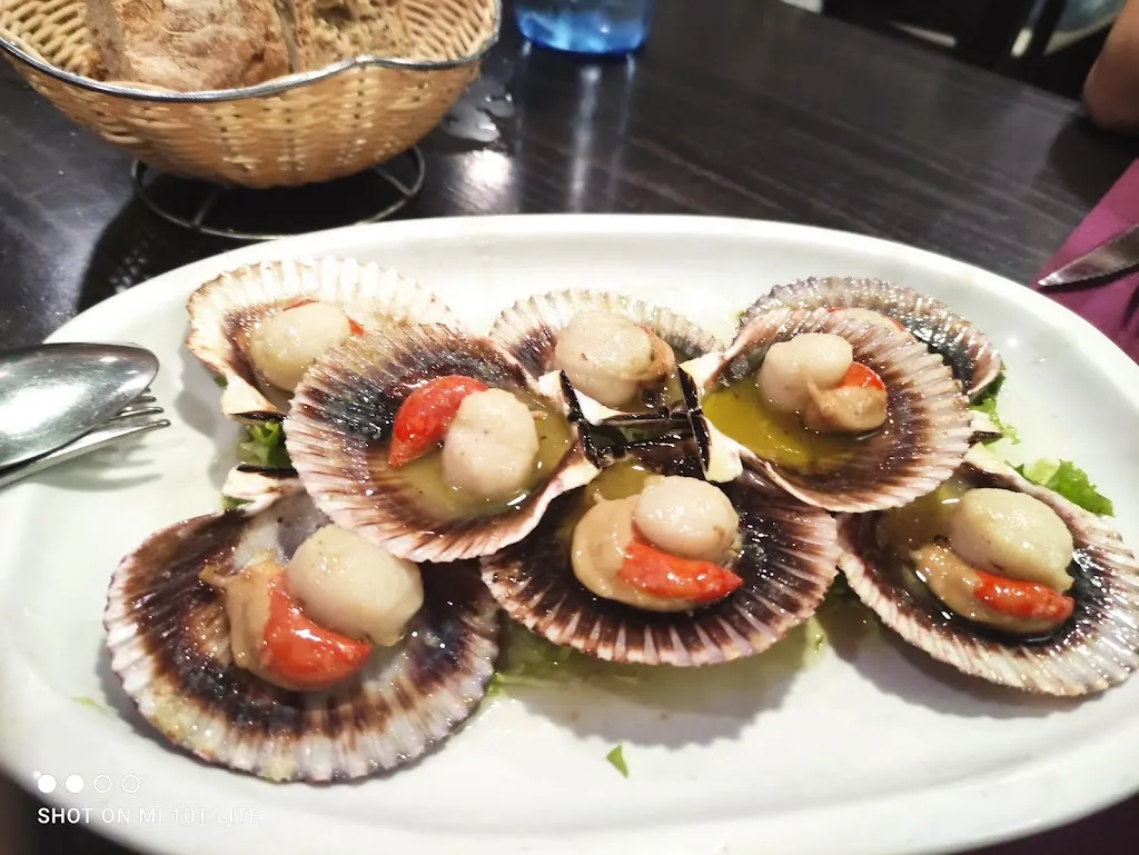 Menu_Mesón - Restaurante Vila Vella_Cedeira_image_4