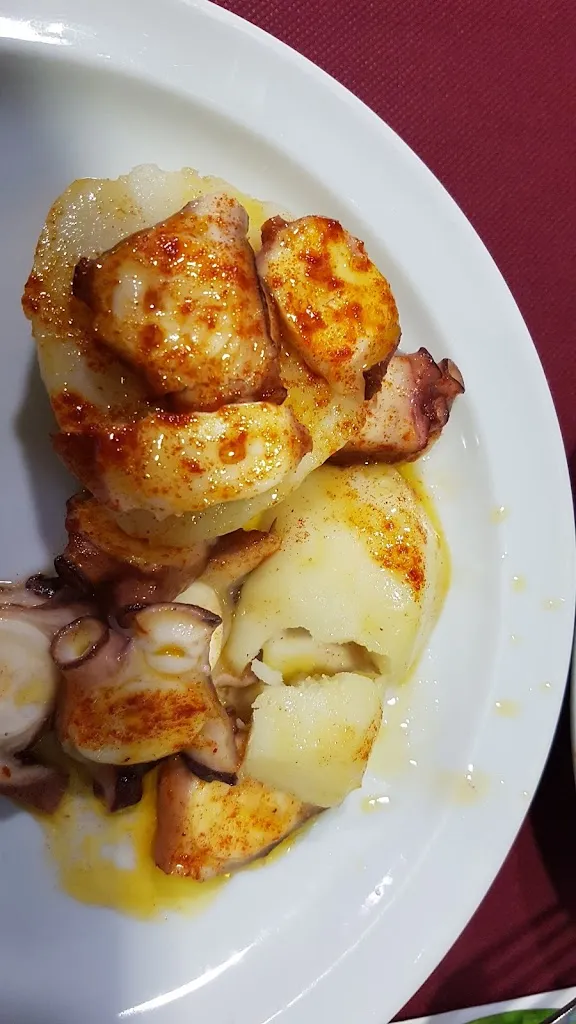 Menu_Mesón - Restaurante Vila Vella_Cedeira_image_5