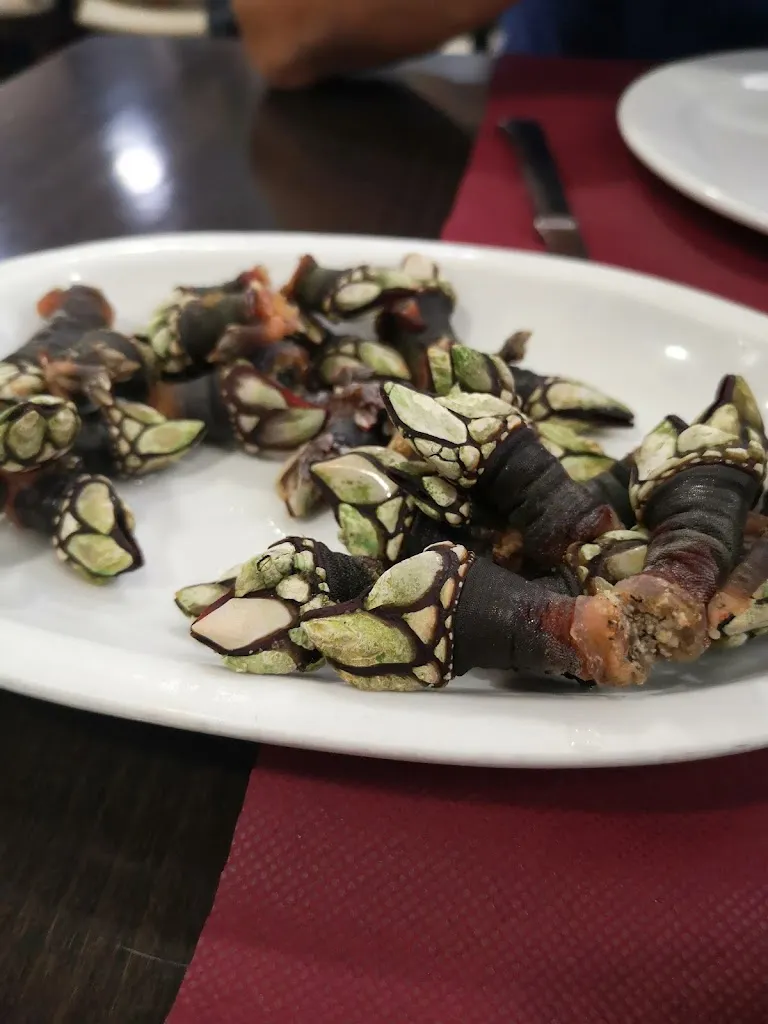 Menu_Mesón - Restaurante Vila Vella_Cedeira_image_6