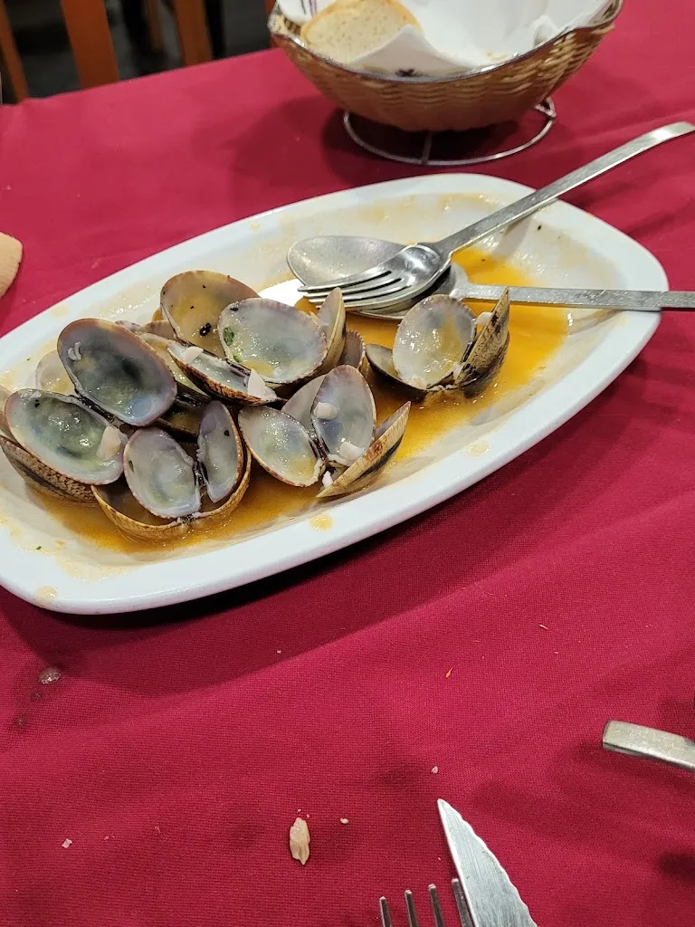 Menu_Mesón - Restaurante Vila Vella_Cedeira_image_7