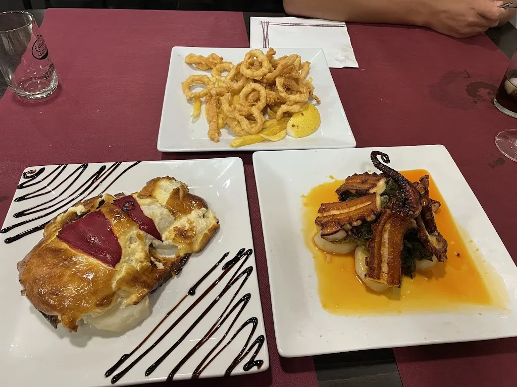 Adrián_Mesón - Restaurante Vila Vella_Cedeira_review