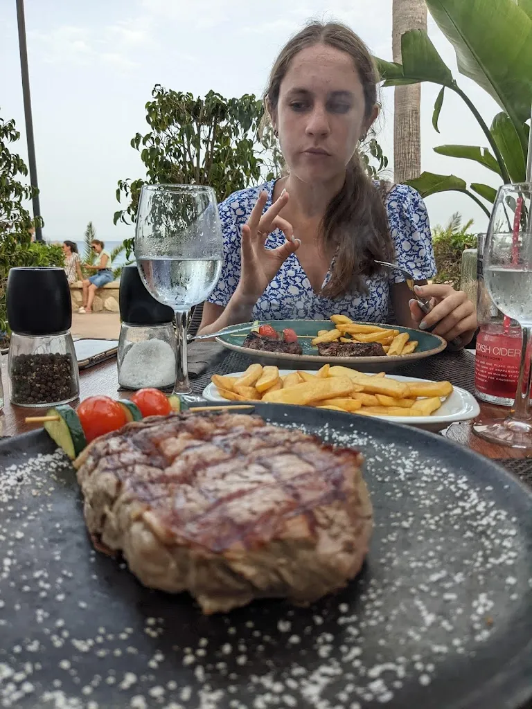 Menu_La Cabaña bar & grill_Mojacar_image_5