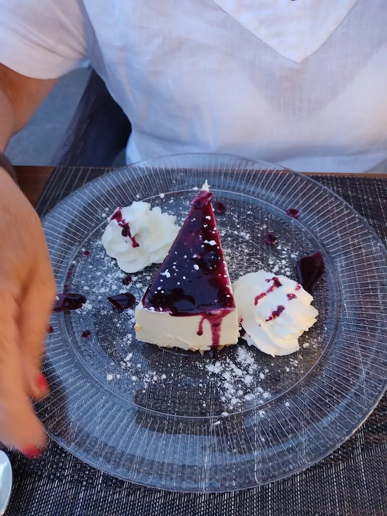 Menu_La Cabaña bar & grill_Mojacar_image_6