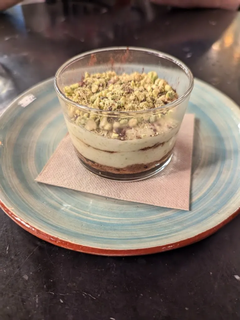 Menu_VELADA - Tapas Plant-Based y Cócteles en Barcelona_Velada_image_5