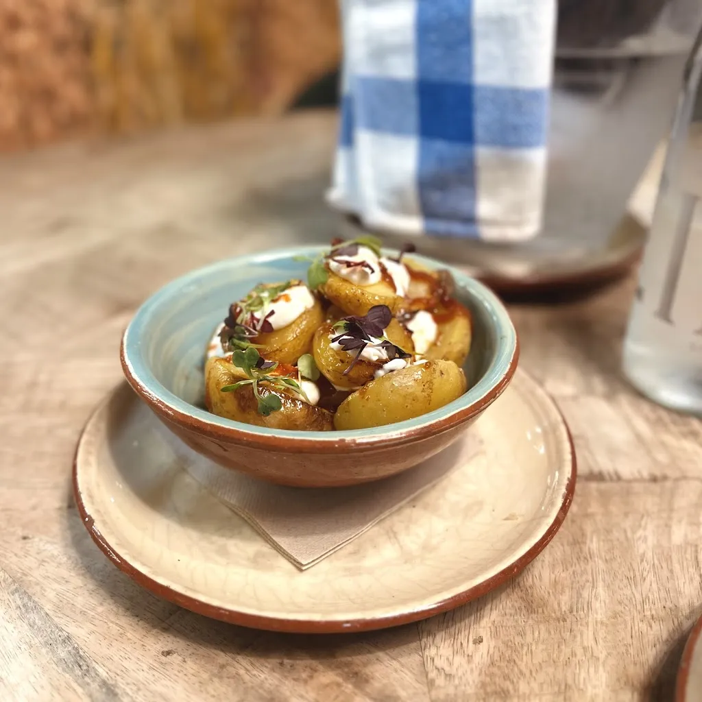 Menu_VELADA - Tapas Plant-Based y Cócteles en Barcelona_Velada_image_6