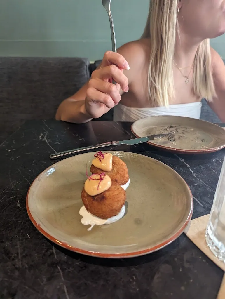 Menu_VELADA - Tapas Plant-Based y Cócteles en Barcelona_Velada_image_7